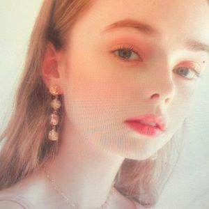 Meet your Posher, Sidney